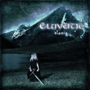 ELUVEITIE - Slania - Vinyl-LP