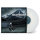 ELUVEITIE - Slania - Vinyl-LP
