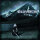 ELUVEITIE - Slania - Vinyl-LP