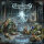 ELVENKING - Reader Of The Runes: Luna - CD