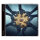 EPICA - Aspiral - CD