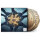 EPICA - Aspiral - Ltd. Digi CD + Blu-Ray Disc