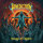 BENEDICTION - Ravage Of Empires - CD - Jewel Case