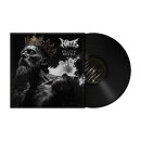 HATE - Bellum Regiis - Vinyl-LP - black