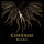 CANDLEMASS - Black Star - CD