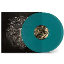 NIGHTWISH - Endless Forms Most Beautiful - Vinyl 2-LP