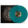 NIGHTWISH - Endless Forms Most Beautiful - Vinyl 2-LP - transparent green