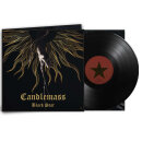 CANDLEMASS - Black Star - Vinyl-LP
