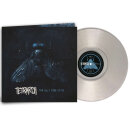 TETRARCH - The Ugly Side Of Me - Vinyl-LP