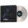 TETRARCH - The Ugly Side Of Me - Vinyl-LP