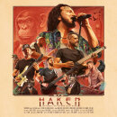 HAKEN - Liveforms: An Evening With Haken - Vinyl 2-LP