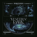 PRIDIAN - Venetian Dark - CD