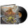 ALESTORM - Leviathan EP - Vinyl-LP
