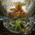 ALESTORM - Leviathan EP - Vinyl-LP