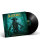 ALESTORM - No Grave But The Sea - Vinyl-LP - black