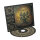 RIVERS OF NIHIL - Rivers Of Nihil - CD - Digipak