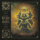 RIVERS OF NIHIL - Rivers Of Nihil - Vinyl-LP