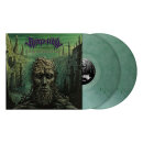 RIVERS OF NIHIL - Where Owls Knows My Name - Vinyl 2-LP