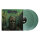 RIVERS OF NIHIL - Where Owls Knows My Name - Vinyl 2-LP - capricorn marbled
