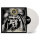 BEHEMOTH - The Shit Ov God - Vinyl-LP - white