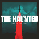 THE HAUNTED - Songs Of Last Resort - CD - Ltd. Mediabook