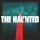 THE HAUNTED - Songs Of Last Resort - Vinyl-LP