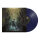 PANDEMIA - Darkened Devotion - Vinyl-LP - royal blue