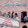 SUICIDAL TENDENCIES - Lights Camera Revolution - CD
