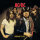 AC/DC - Highway To Hell - CD