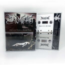 DOOMENTOR - Altar Of Resurrection / Hymns From A Dark...