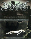 DOOMENTOR - Altar Of Resurrection / Hymns From A Dark...
