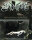 DOOMENTOR - Altar Of Resurrection / Hymns From A Dark Past - Doppel Cassette Tape