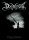 DOOMENTOR - Opus Diabolae - CD - Ltd. A5 Digipak