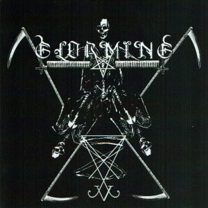 GLOAMING - Gloaming I - CD