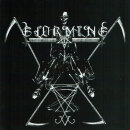 GLOAMING - Gloaming I - CD - Jewel Case