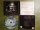 SACRIFIZED - Arrival Of The Tyrants - CD