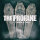 THE PROFANE - Unholy Rock n Roll - CD