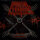 MORTAL TERROR - Creating Destruction - CD