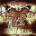 EXTINCTION - The Monarch Slaves - CD