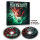 FEUERSCHWANZ - Knightclub - Ltd. Mediabook 2-CD