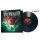FEUERSCHWANZ - Knightclub - Vinyl-LP