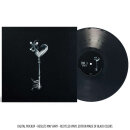 LORD OF THE LOST - Opvs Noir Vol. 1 - Vinyl-LP
