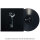 LORD OF THE LOST - Opvs Noir Vol. 1 - Vinyl-LP