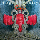 EDGE OF SANITY - Crimson - 2-CD - Slipcase