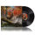 HEAVEN SHALL BURN - Heimat - Vinyl-LP - black