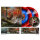 HEAVEN SHALL BURN - Heimat - Ltd. Deluxe Vinyl 2-LP + CD