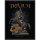 TRIVIUM - In The Court Of The Dragon - Patch