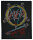 SLAYER - Haunting The Chapel - Aufnäher / Patch