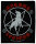 MARDUK - Legions - Patch