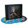 CIRITH UNGOL - Live At The Roxy - 2-CD + DVD